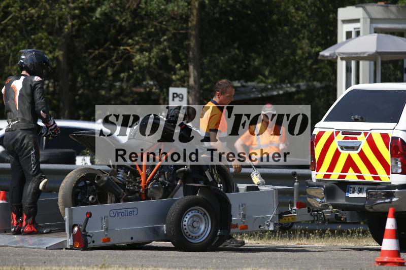 /Archiv-2023/31 07.06.2023 Speer Racing ADR/Impressionen